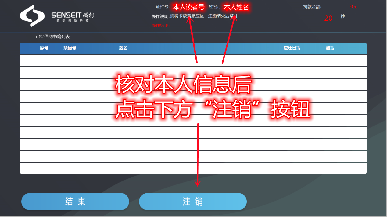 c45ac8347a284590b88420af1f2ab6f1.Png