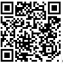 7f3da35a91194e1893deb12ff9092081.png
