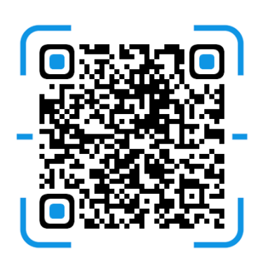 cb96842660f04d1a929c535d81400b80.png