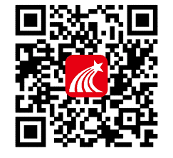 7774ffa53e714e5d8c479bdcf4a137c6.Png