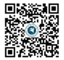c8bcddc8489e41fe9e95fe020f445e88.Png