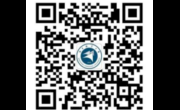 南昌航空大学图书馆读者须知