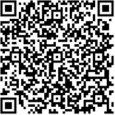 07f067dc95f04d8c8dbdbb902052fc02.png