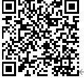ace789900b5f43bdb862497c5270d89c.png