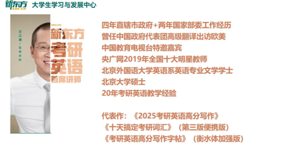 74b73adc3c9c46efb8d7f42d5b715c1a.png