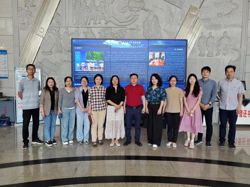 微信图片_20240515154635.jpg