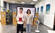 第十四届校园百家讲坛活动成功举办