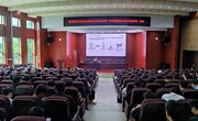 2024年知识产权宣传周系列活动二