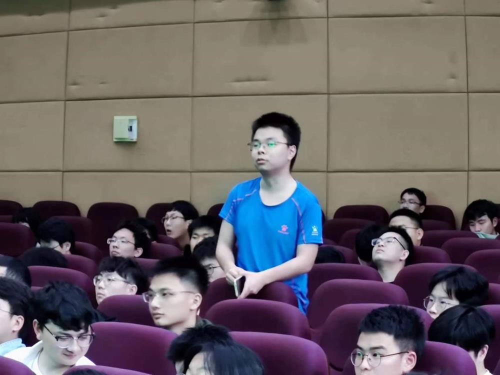 活动照片4(1).jpg