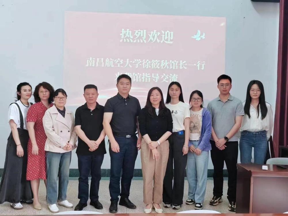 活动照片6(1).jpg