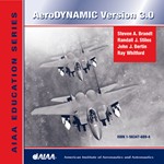 cusersigroupappdataroaming360se6UserDatatemp4.476891.cover.jpg.Jpeg