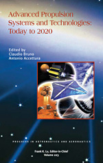 cusersigroupappdataroaming360se6UserDatatemp4.866937.cover.jpg.Jpeg