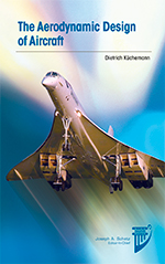 cusersigroupappdataroaming360se6UserDatatemp4.869228.cover.jpg.Jpeg