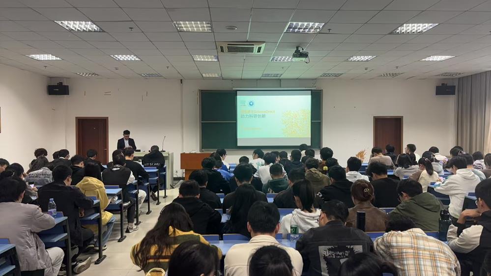 微信图片_20241107163642.jpg