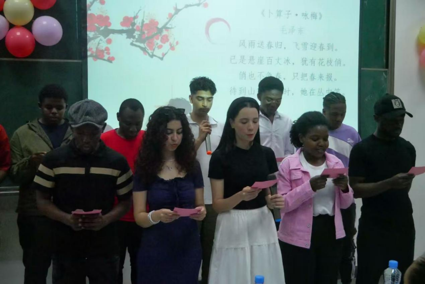 图片4