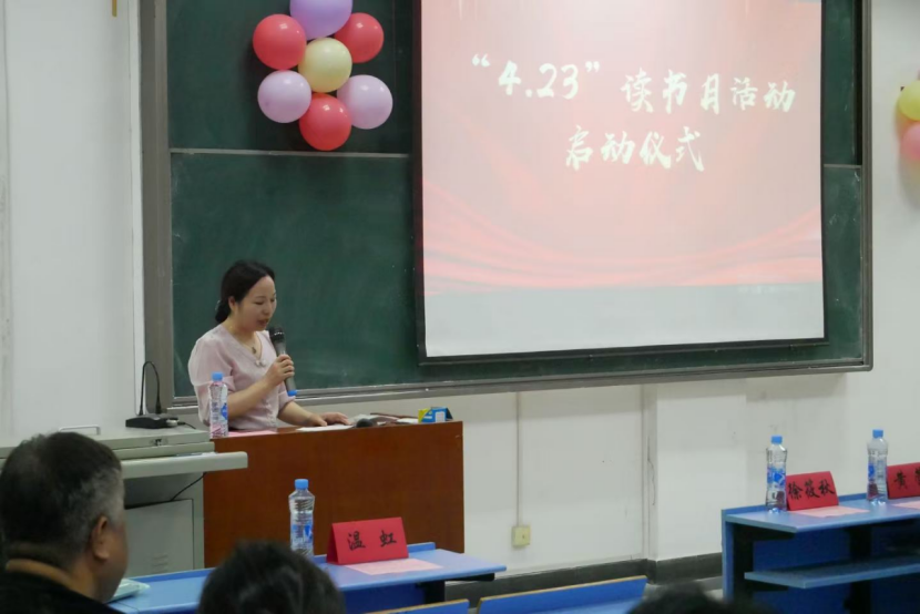 图片7