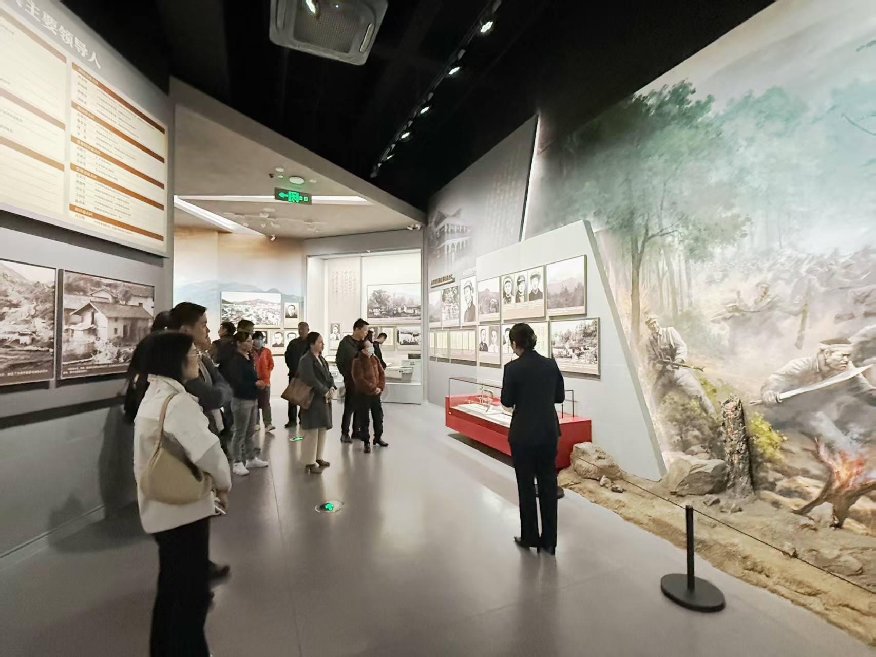 微信图片_20251029095755_12_81