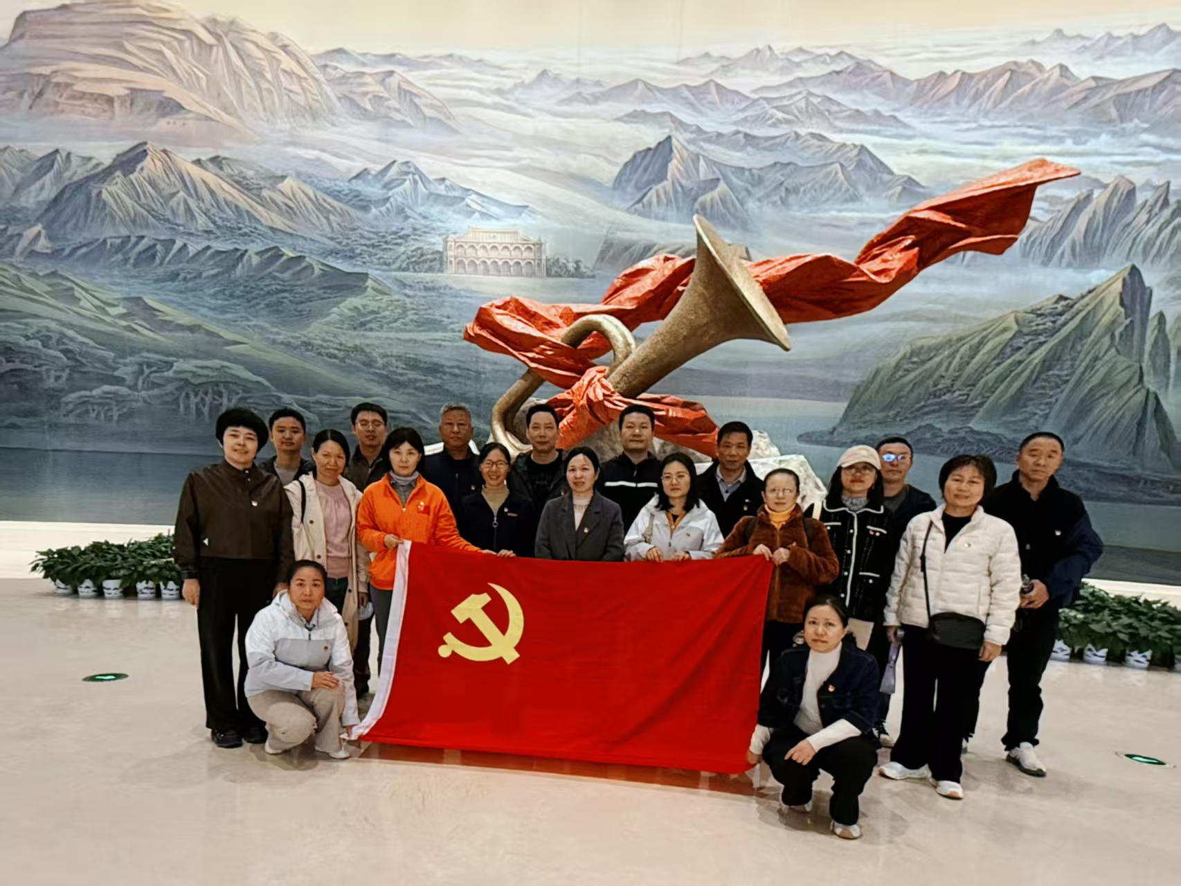 微信图片_20251029095757_13_81