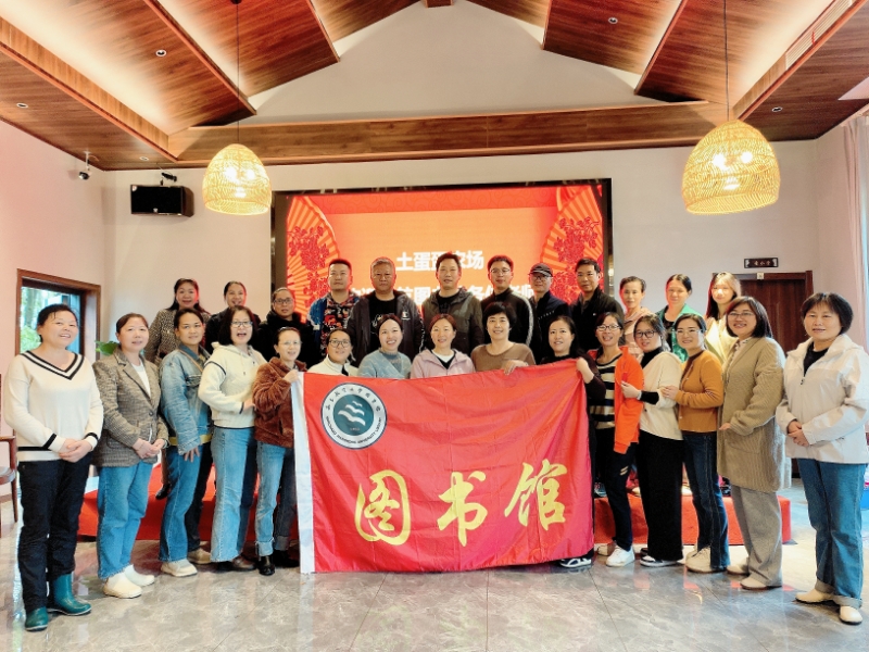 微信图片_20251112154059_266_4