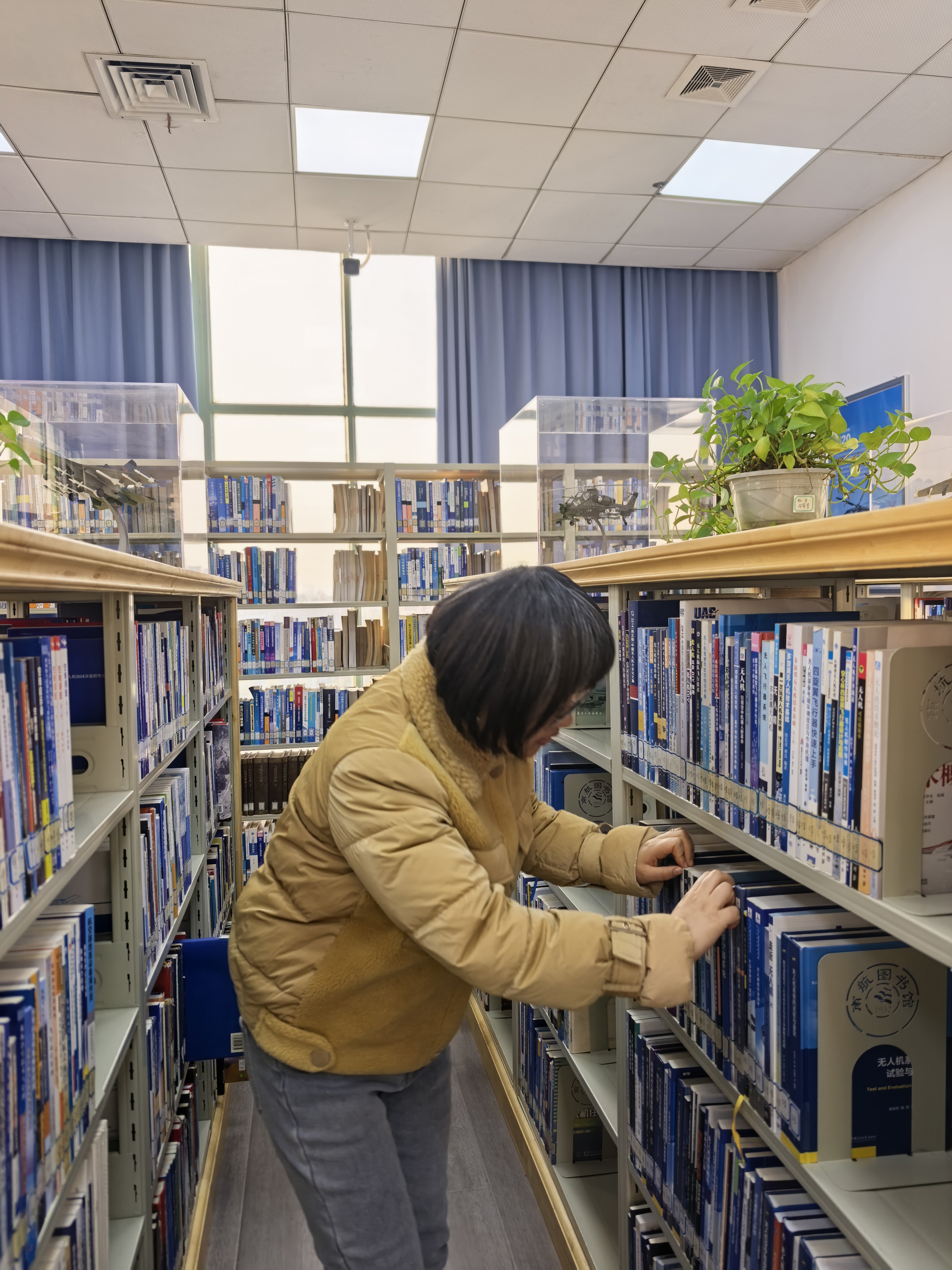 微信图片_20251226170730_39_81