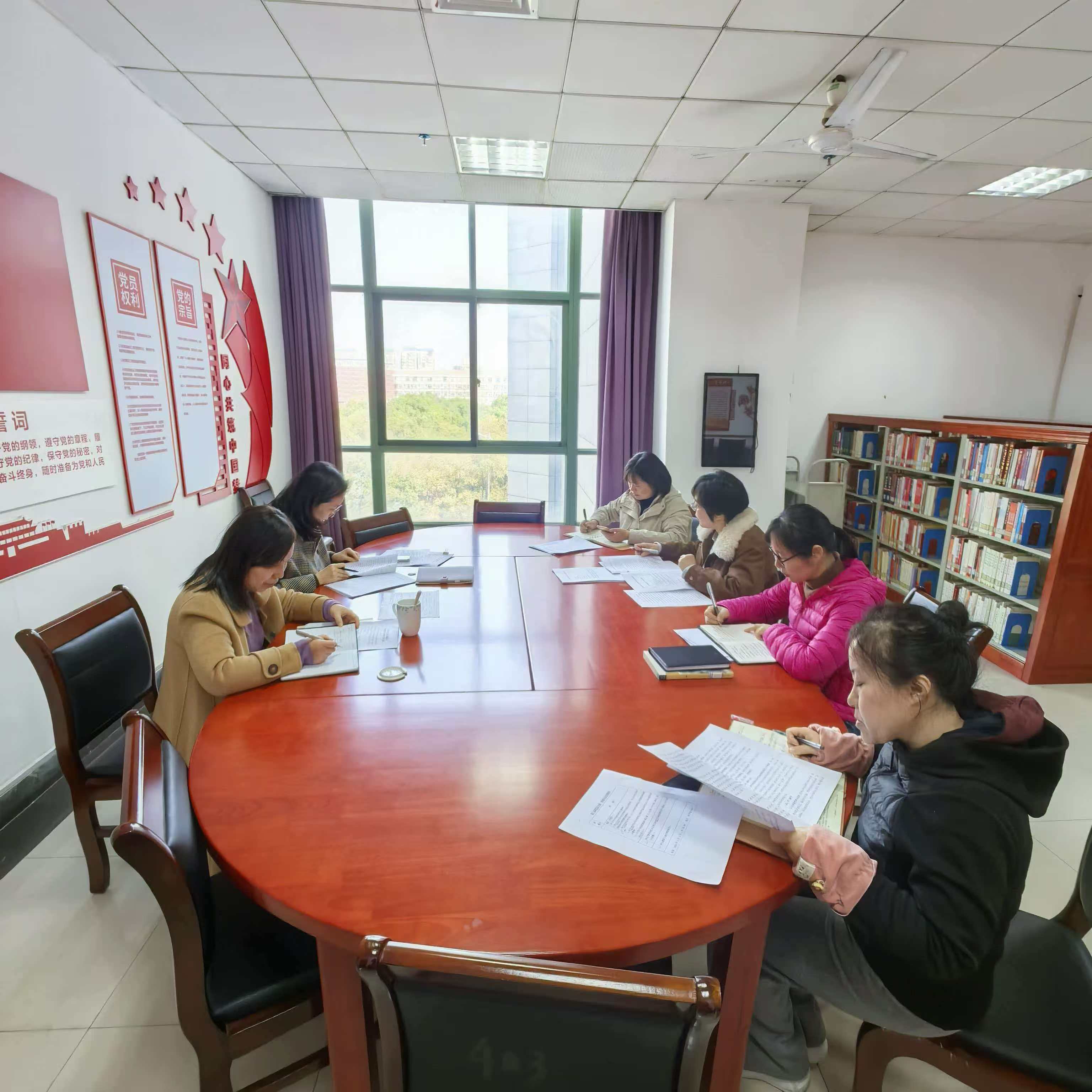 微信图片_20260331171213_18_172