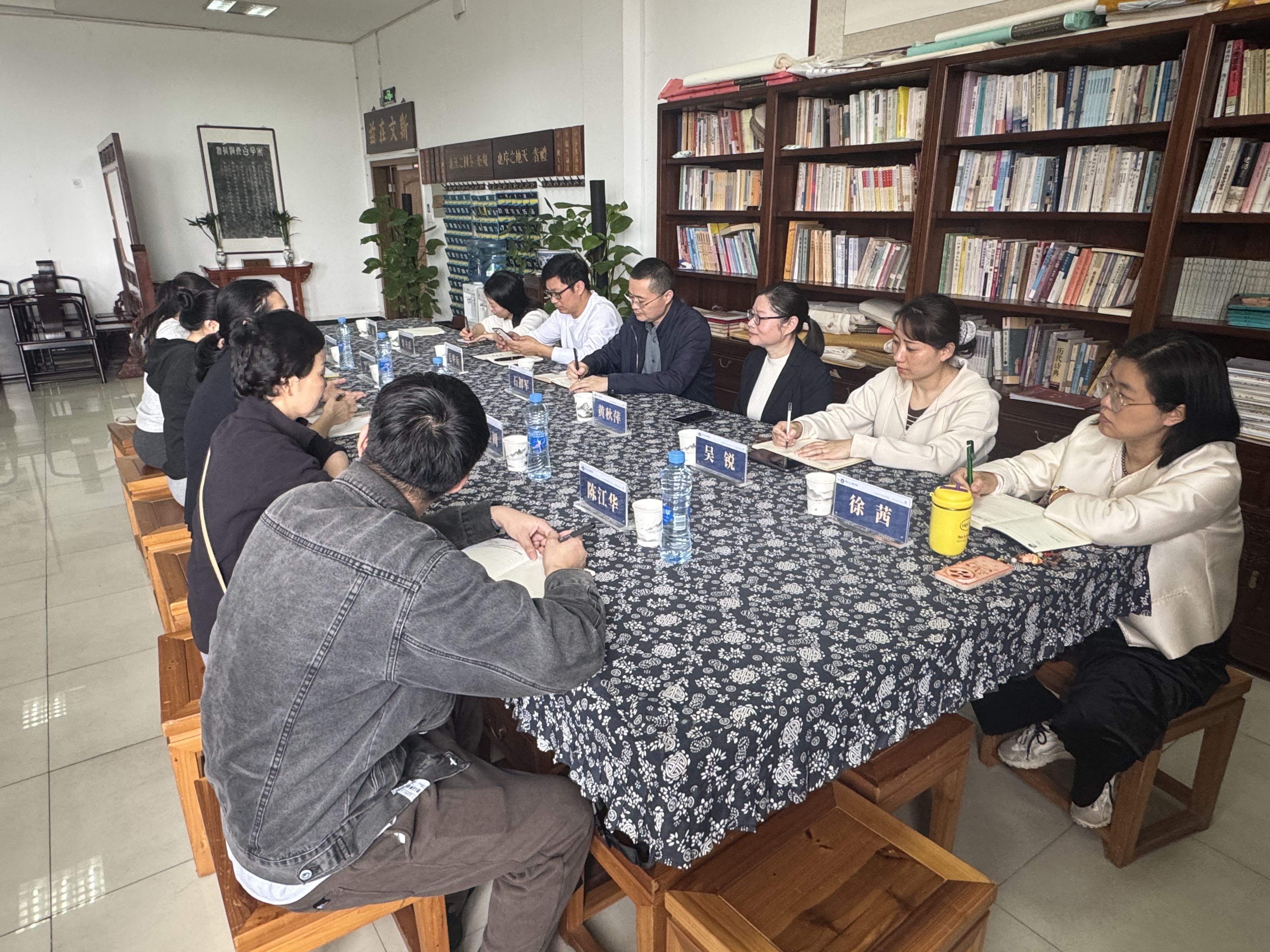 微信图片_20260410095421_1052_4