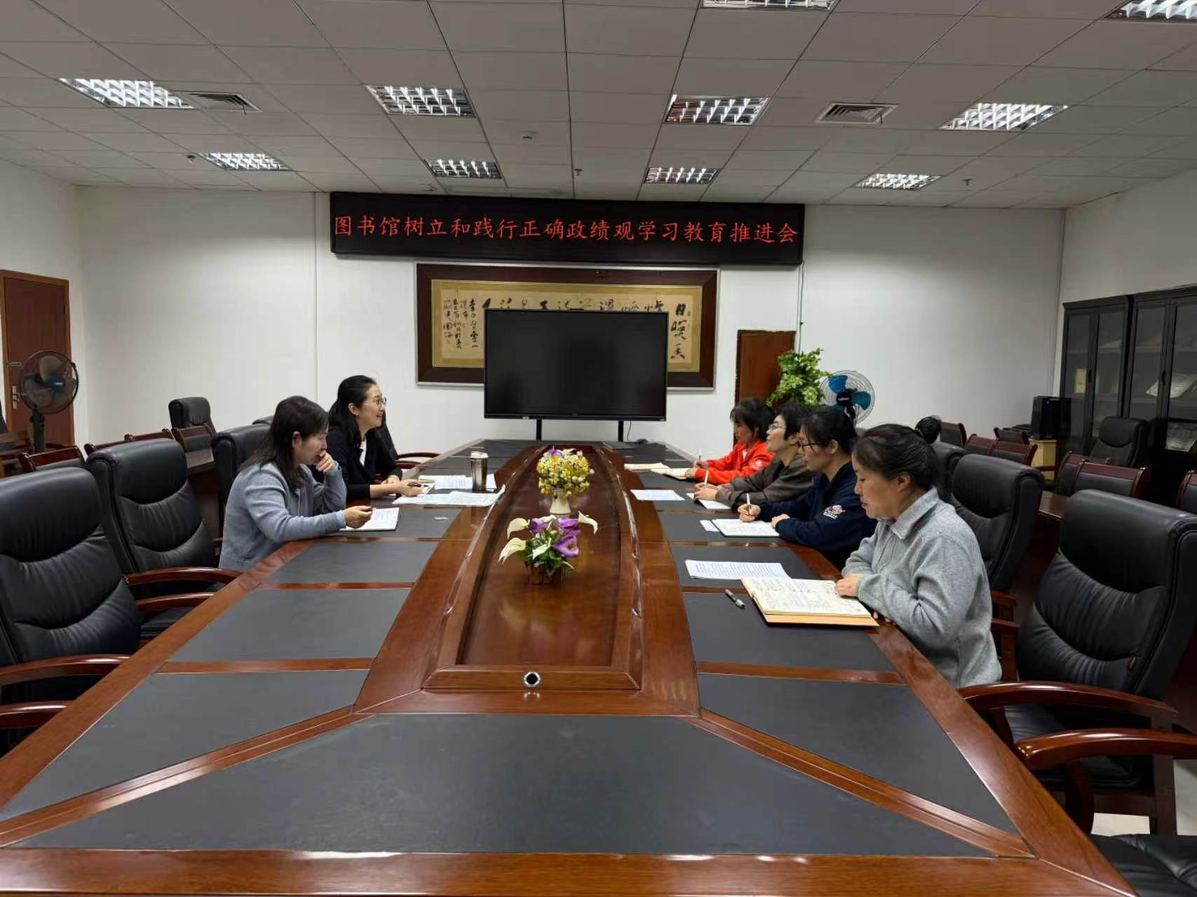 微信图片_20260410113042_42_172