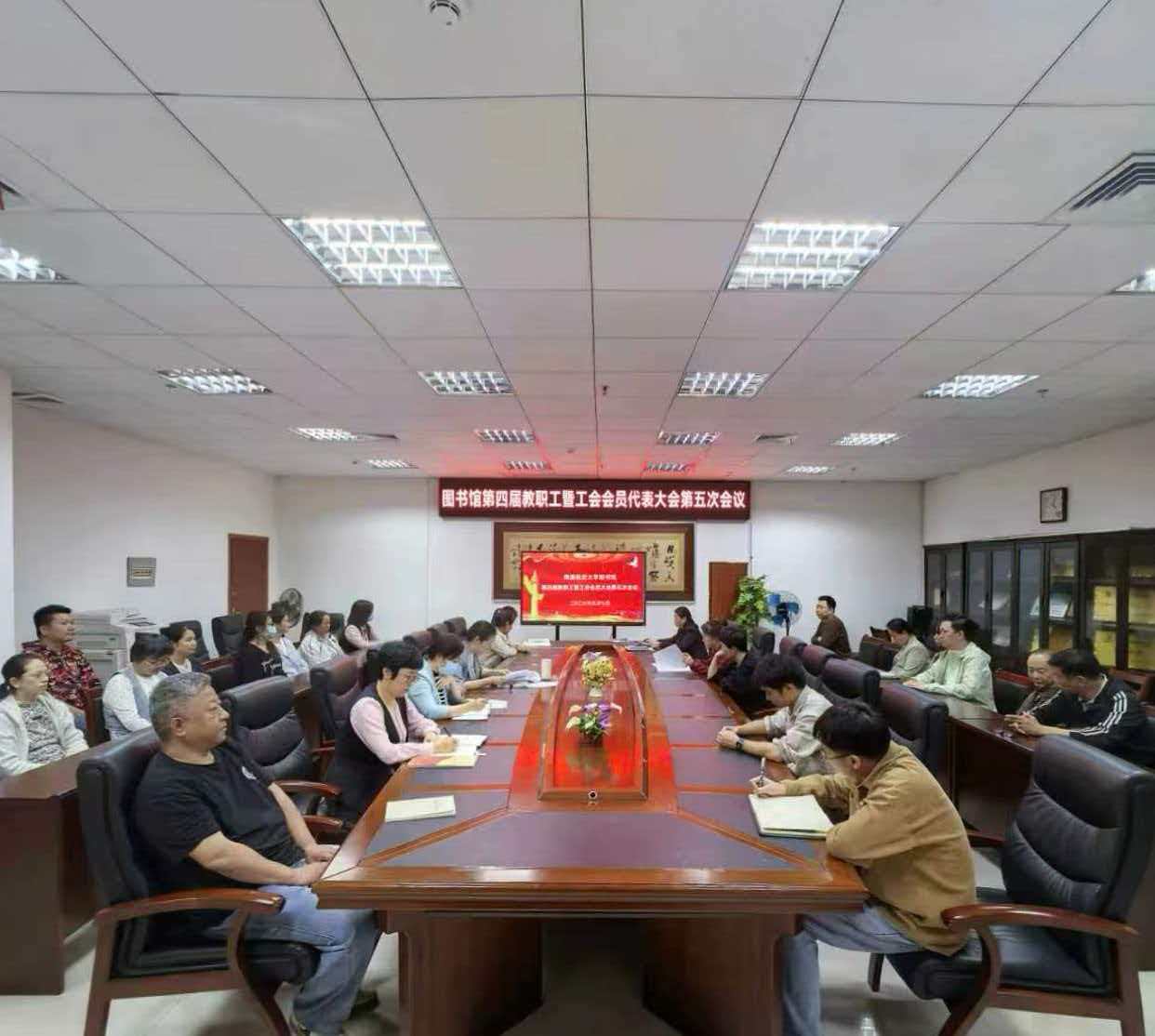 微信图片_20260509101815_1193_4